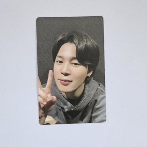 Jimin photocard,  Jimin from BTS, Jimin Face, Jimin park, kpop, PC